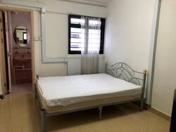 Blk 308 Clementi Meadows (Clementi), HDB 3 Rooms #564767531